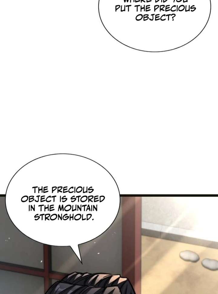 The Supreme Martial Academy chapter 2 page 110