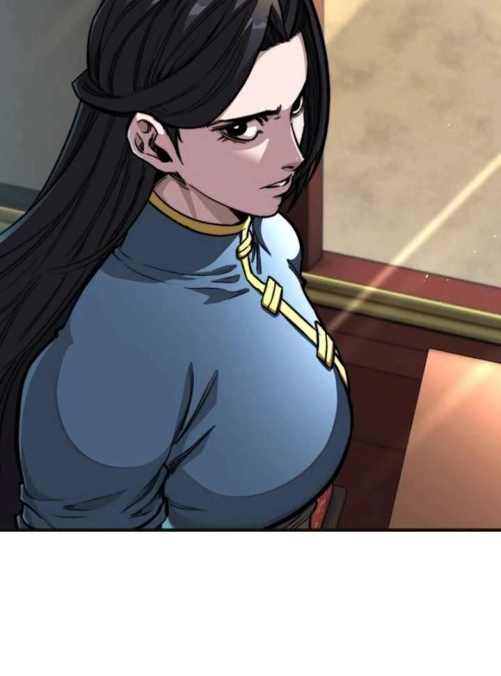 The Supreme Martial Academy chapter 2 page 111