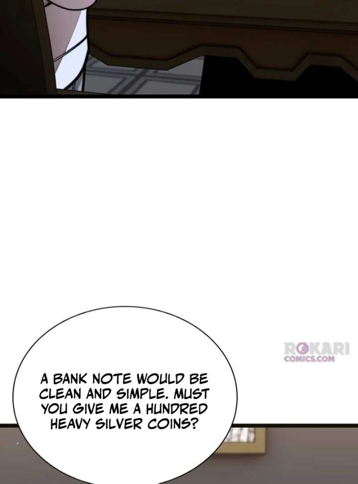 The Supreme Martial Academy chapter 2 page 118