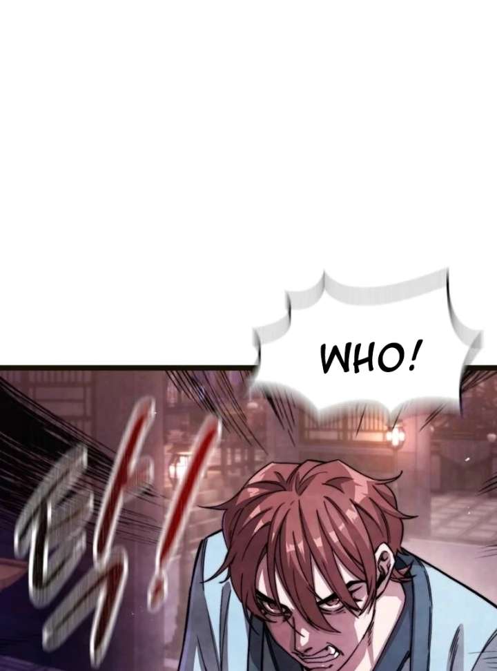 The Supreme Martial Academy chapter 2 page 120