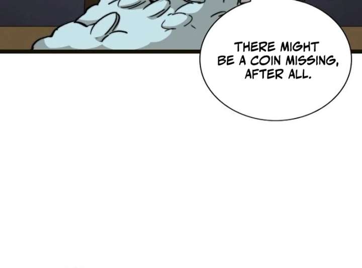 The Supreme Martial Academy chapter 2 page 124