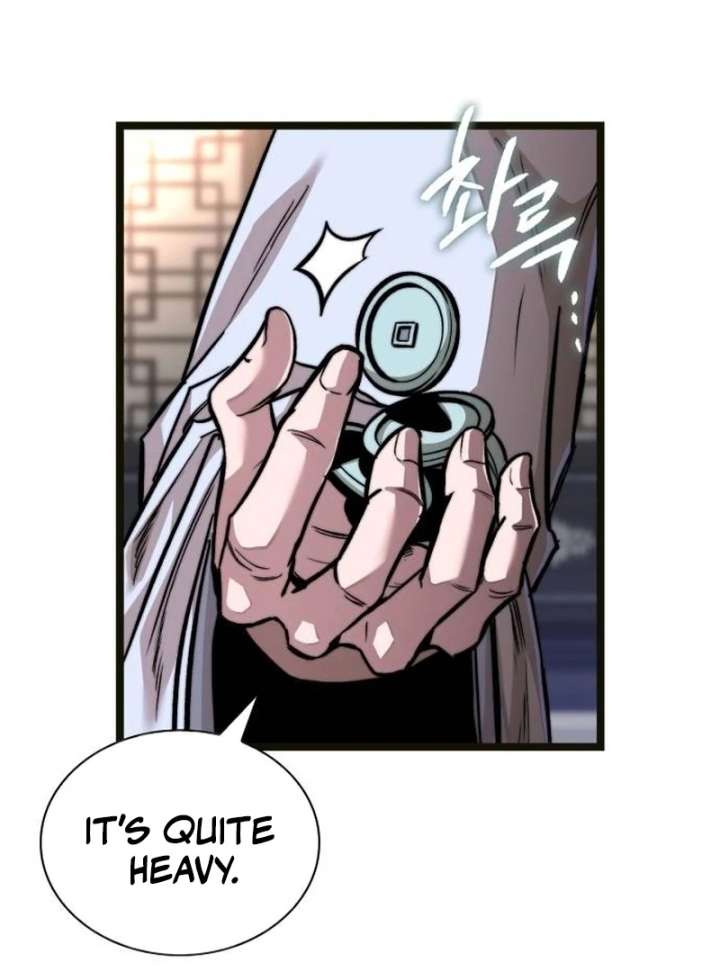 The Supreme Martial Academy chapter 2 page 130