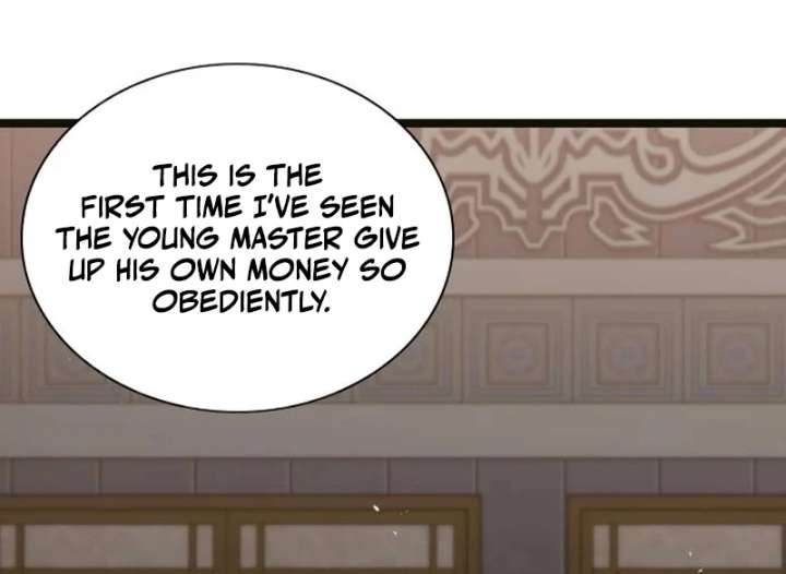 The Supreme Martial Academy chapter 2 page 134