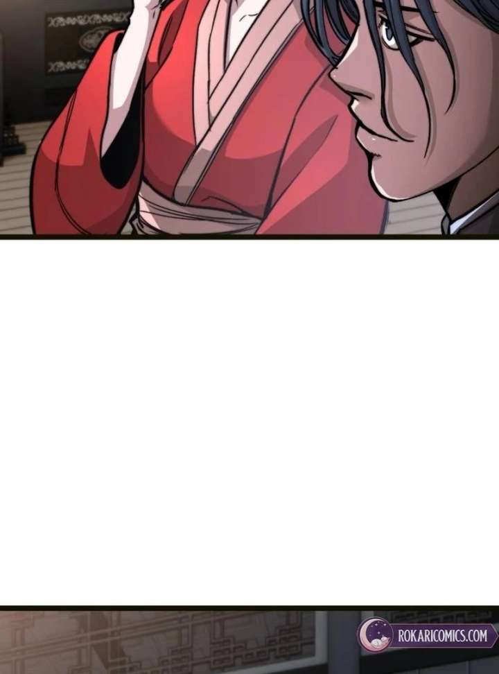 The Supreme Martial Academy chapter 2 page 137