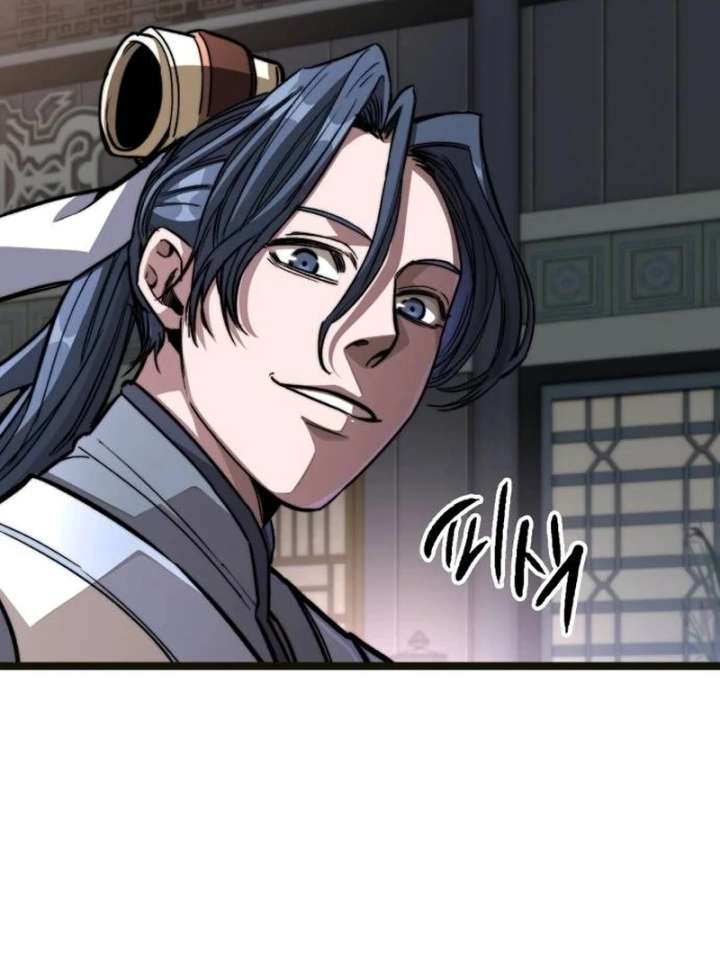 The Supreme Martial Academy chapter 2 page 138