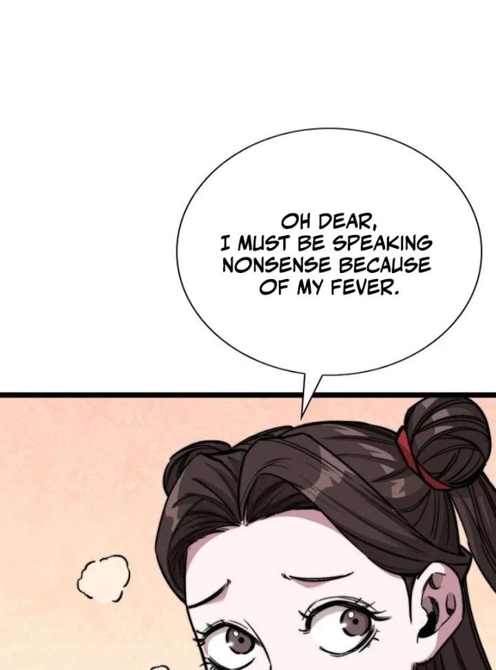 The Supreme Martial Academy chapter 2 page 139