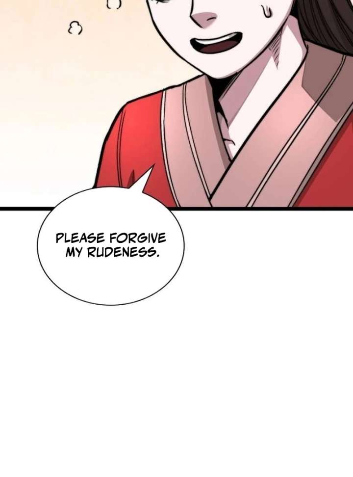 The Supreme Martial Academy chapter 2 page 140