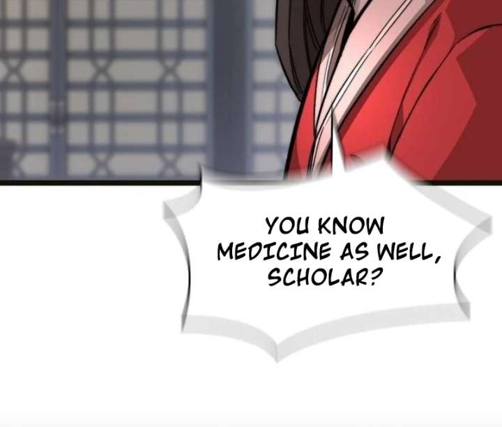 The Supreme Martial Academy chapter 2 page 144