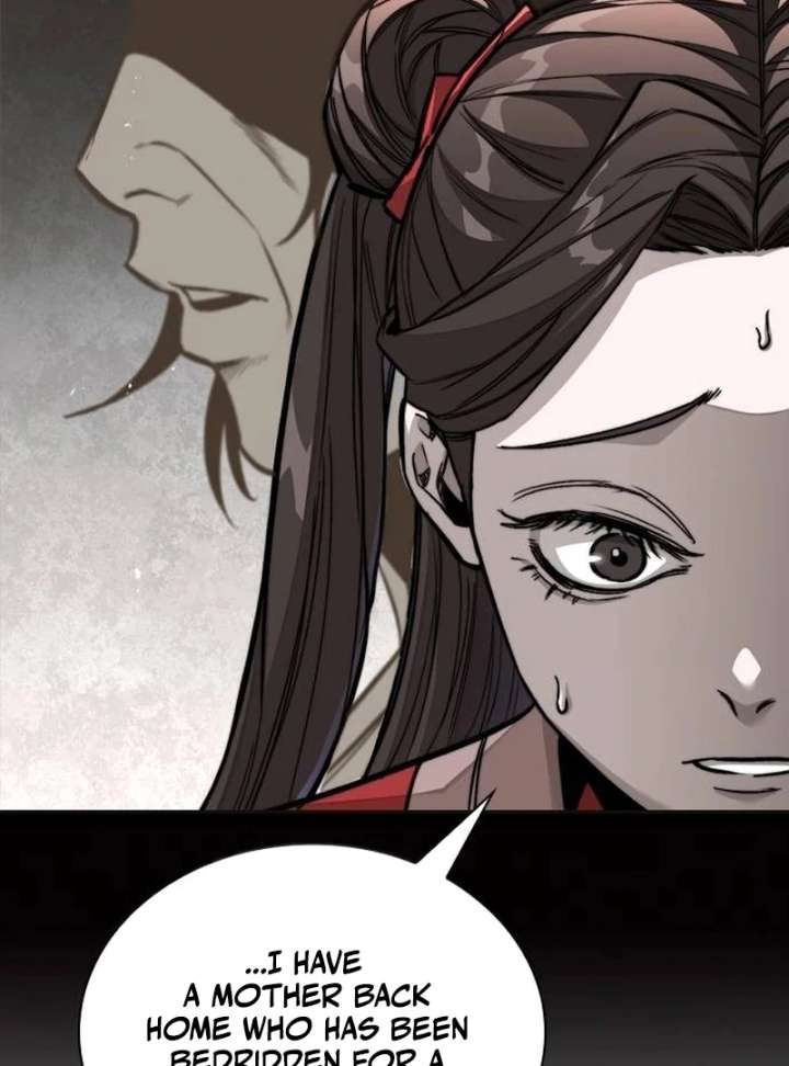 The Supreme Martial Academy chapter 2 page 146