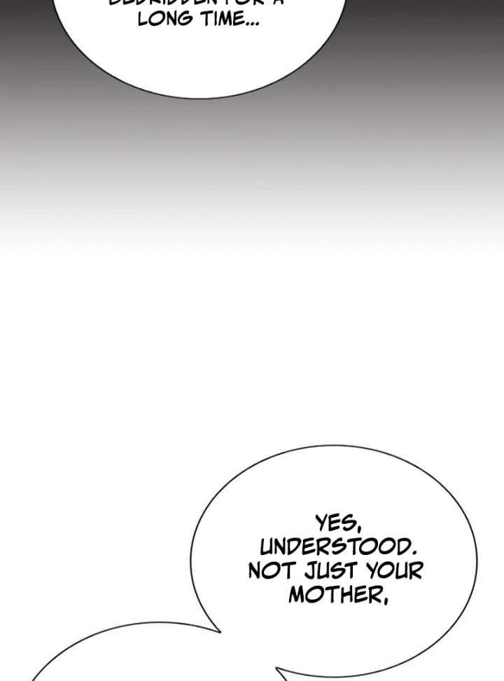 The Supreme Martial Academy chapter 2 page 147