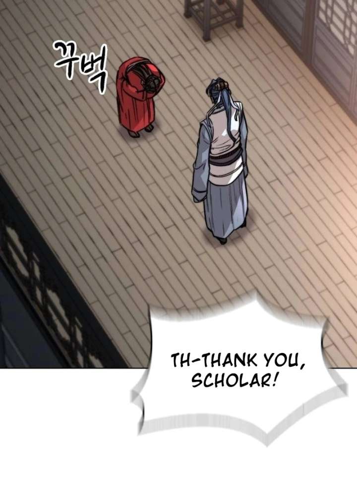 The Supreme Martial Academy chapter 2 page 150