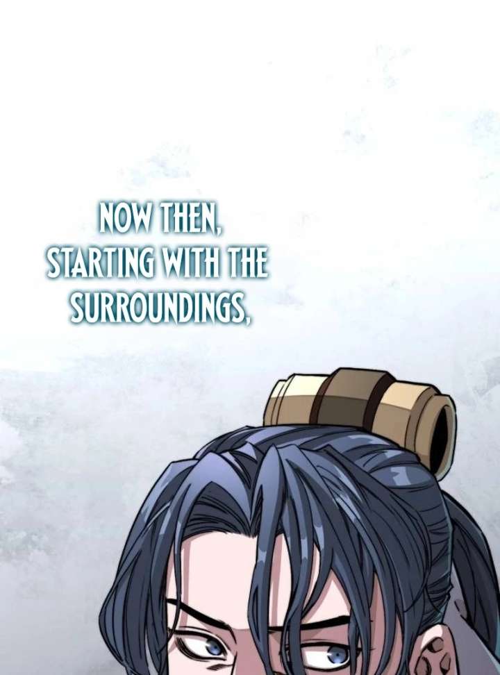 The Supreme Martial Academy chapter 2 page 151