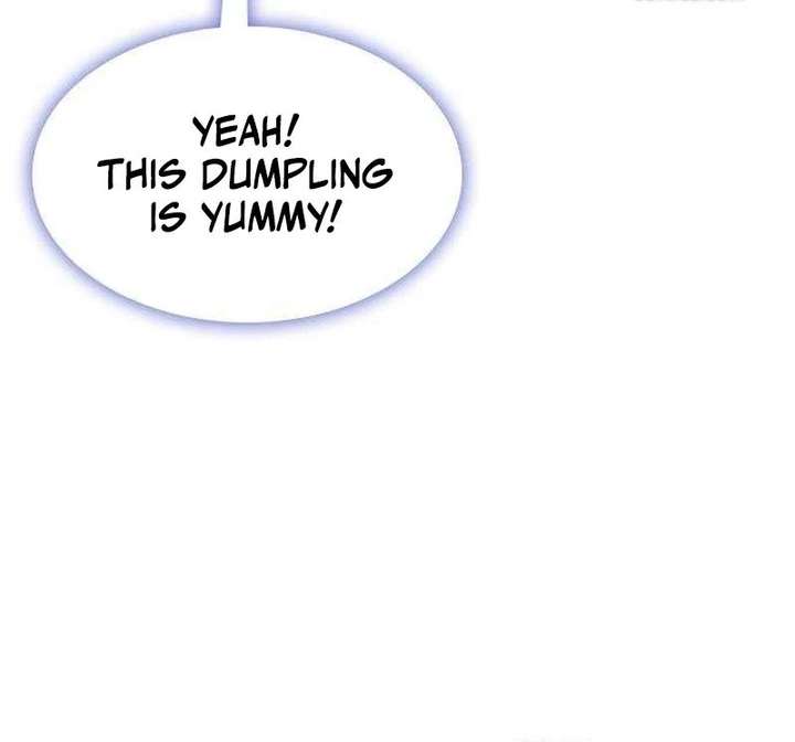The Supreme Martial Academy chapter 20 page 10