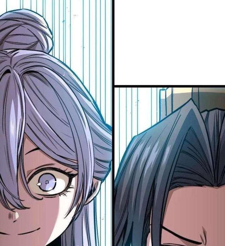 The Supreme Martial Academy chapter 20 page 34