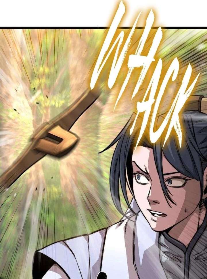 The Supreme Martial Academy chapter 20 page 41