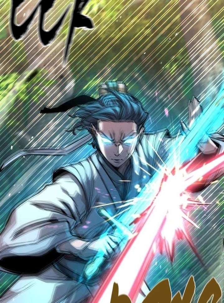 The Supreme Martial Academy chapter 20 page 43