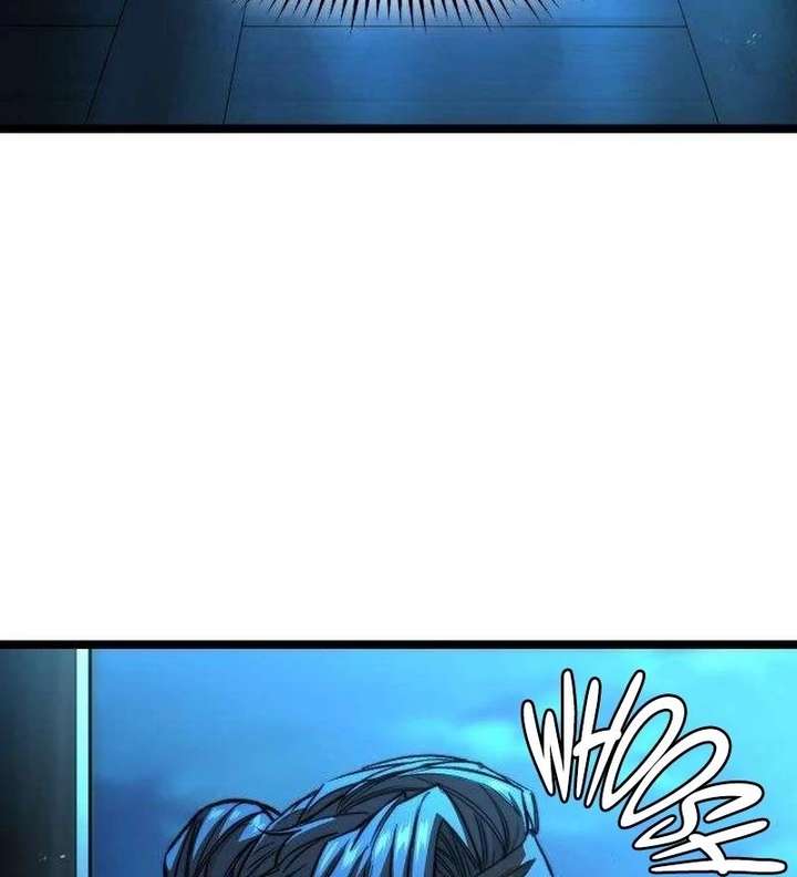 The Supreme Martial Academy chapter 20 page 74