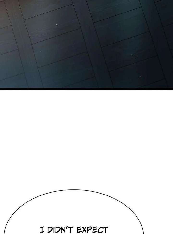 The Supreme Martial Academy chapter 20 page 87
