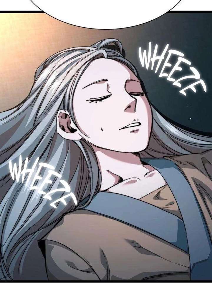 The Supreme Martial Academy chapter 20 page 92