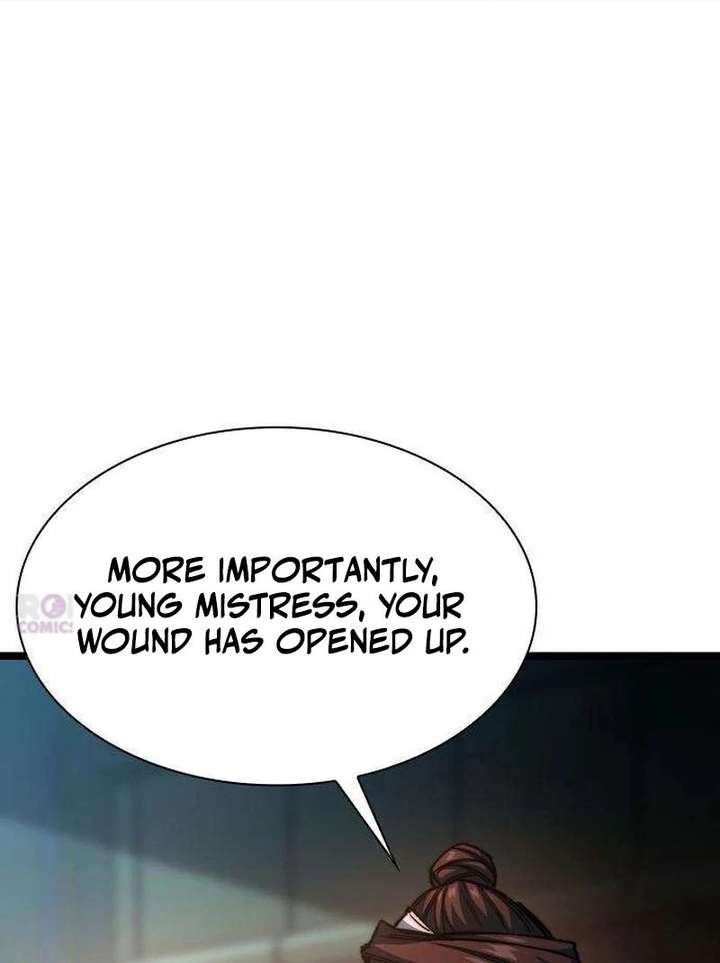 The Supreme Martial Academy chapter 20 page 93