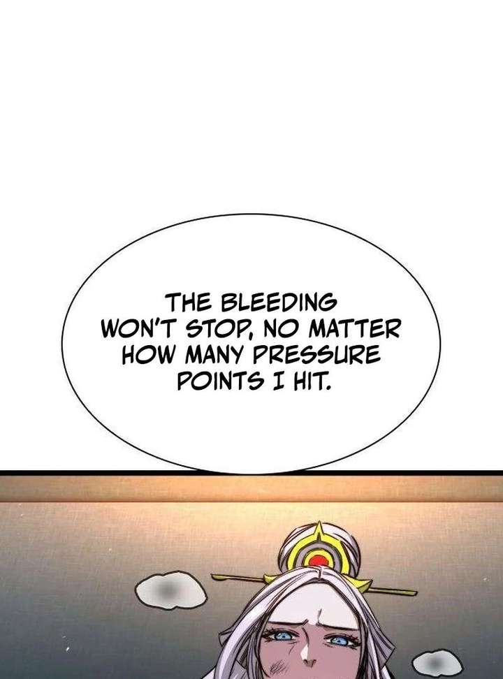 The Supreme Martial Academy chapter 20 page 95