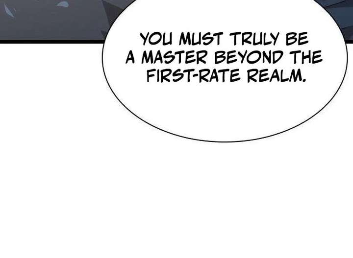 The Supreme Martial Academy chapter 20 page 131