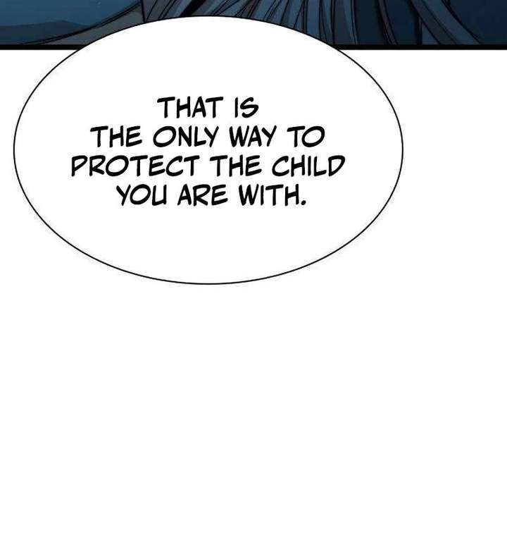 The Supreme Martial Academy chapter 20 page 136
