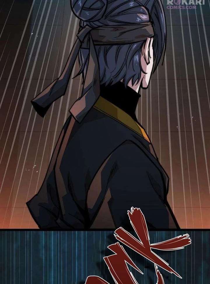 The Supreme Martial Academy chapter 20 page 147