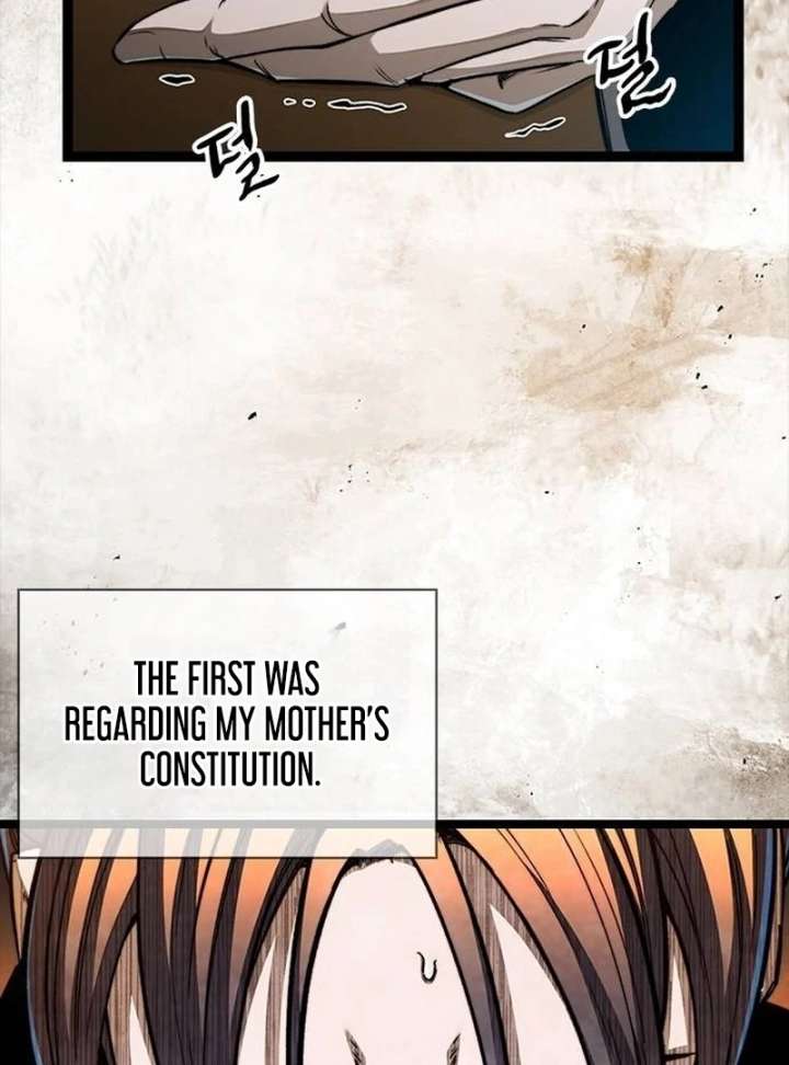 The Supreme Martial Academy chapter 3 page 7