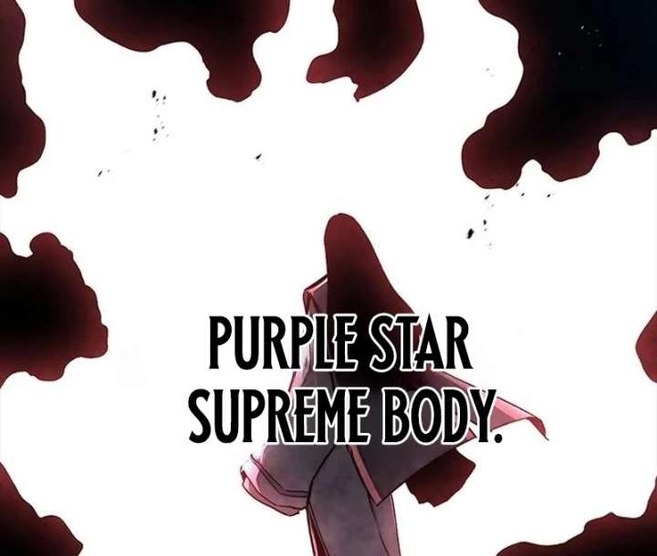 The Supreme Martial Academy chapter 3 page 9