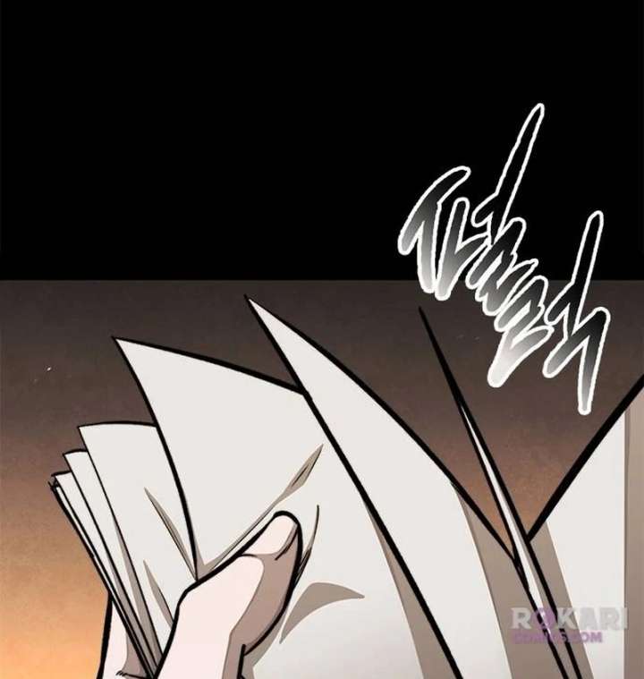 The Supreme Martial Academy chapter 3 page 15