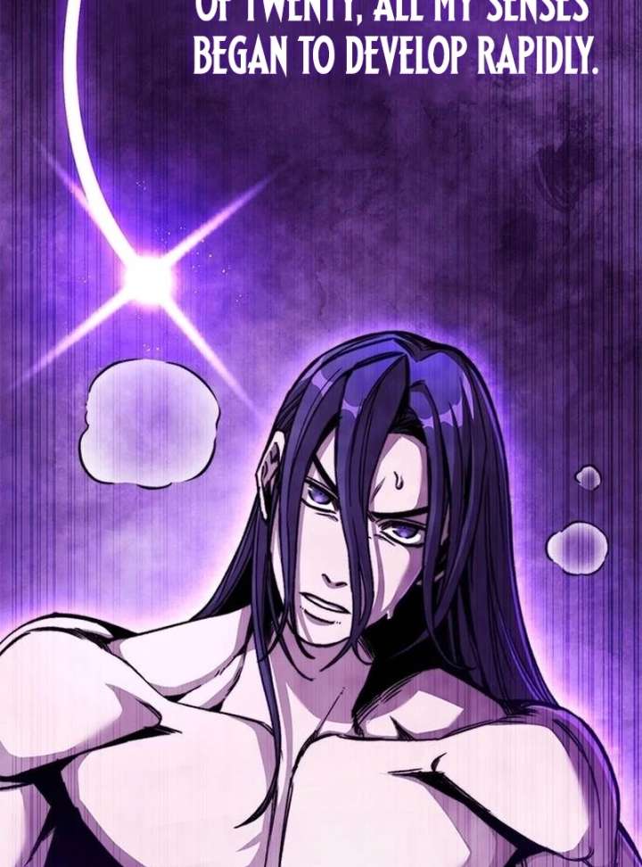 The Supreme Martial Academy chapter 3 page 18