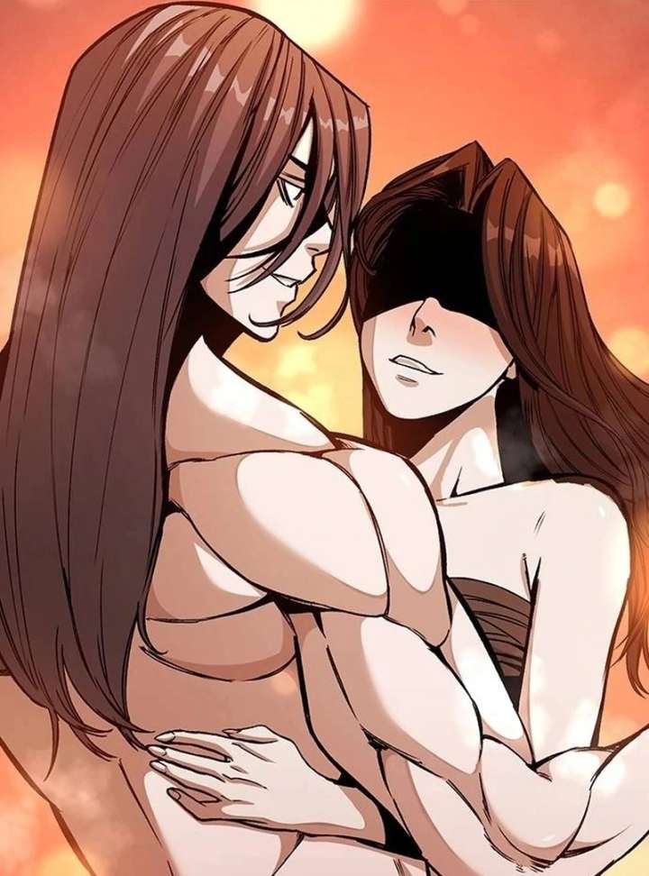 The Supreme Martial Academy chapter 3 page 25