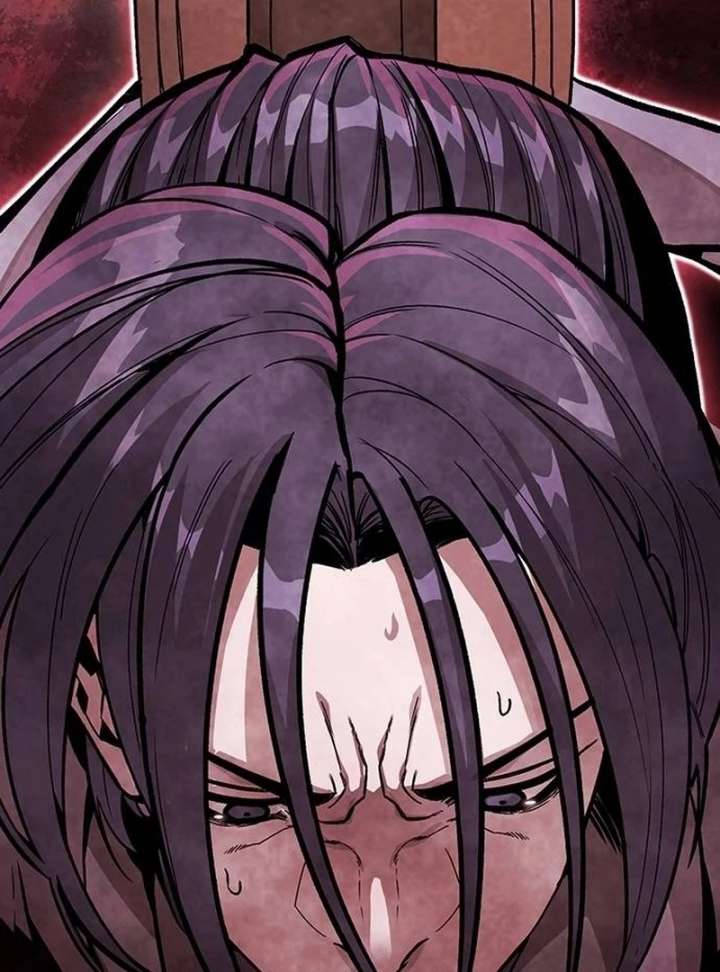 The Supreme Martial Academy chapter 3 page 28