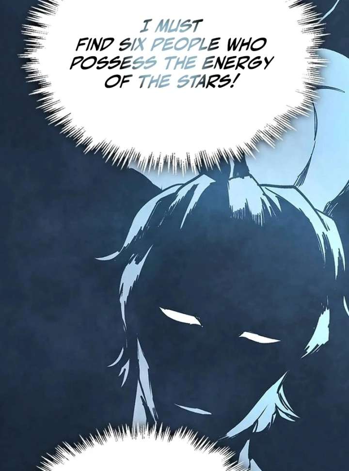 The Supreme Martial Academy chapter 3 page 34