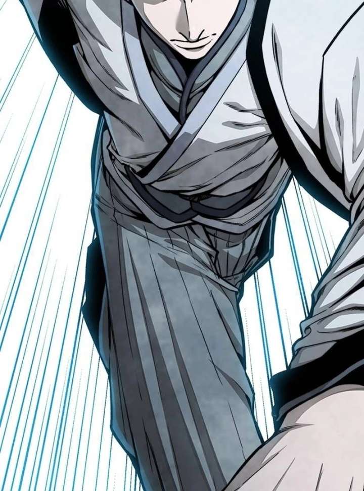 The Supreme Martial Academy chapter 3 page 37