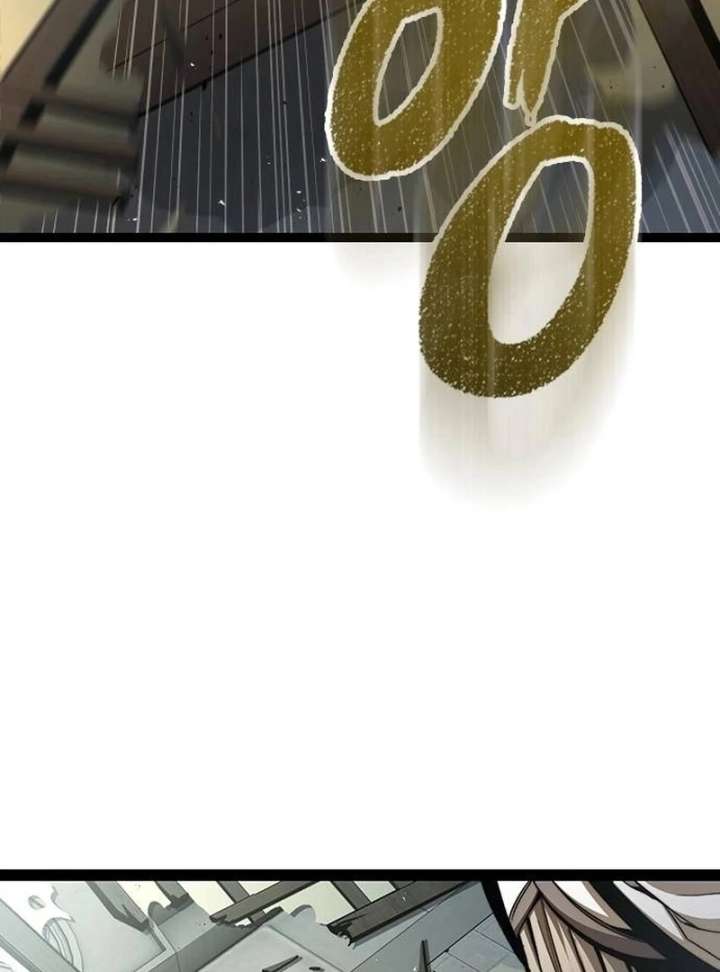 The Supreme Martial Academy chapter 3 page 43