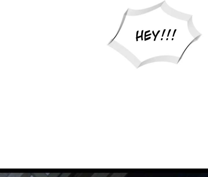 The Supreme Martial Academy chapter 3 page 50