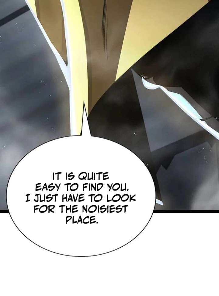 The Supreme Martial Academy chapter 3 page 54