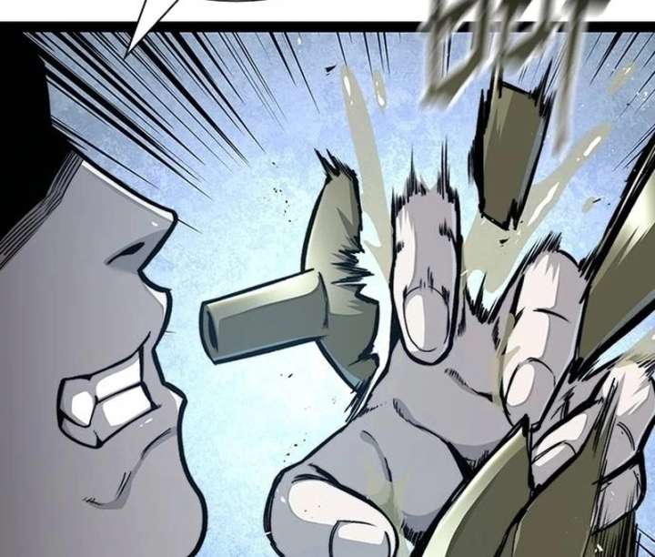 The Supreme Martial Academy chapter 3 page 59