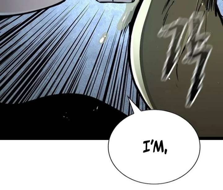 The Supreme Martial Academy chapter 3 page 60