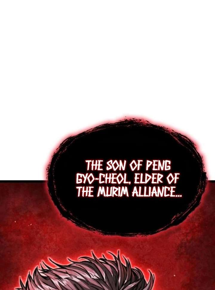 The Supreme Martial Academy chapter 3 page 61