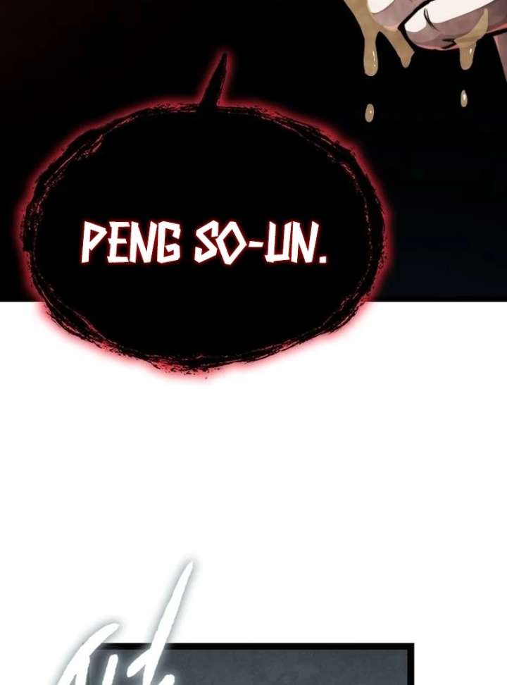 The Supreme Martial Academy chapter 3 page 63
