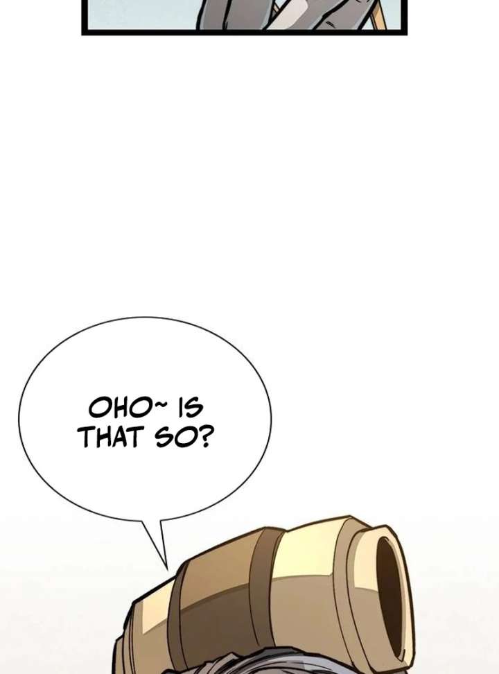 The Supreme Martial Academy chapter 3 page 65