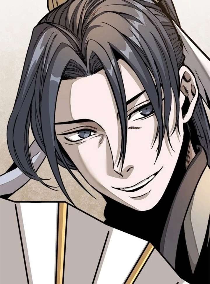 The Supreme Martial Academy chapter 3 page 66