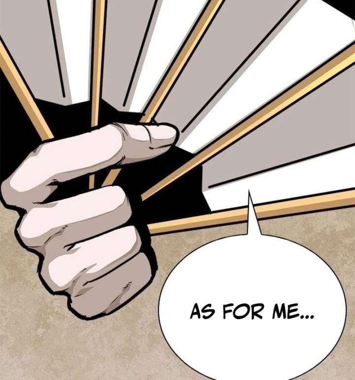 The Supreme Martial Academy chapter 3 page 67