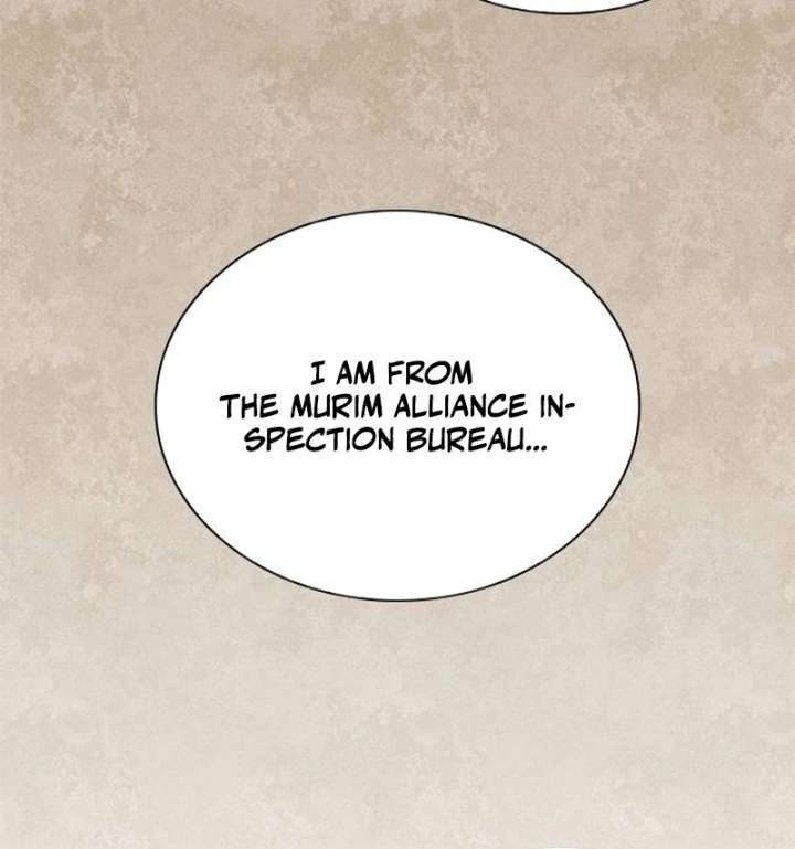 The Supreme Martial Academy chapter 3 page 68
