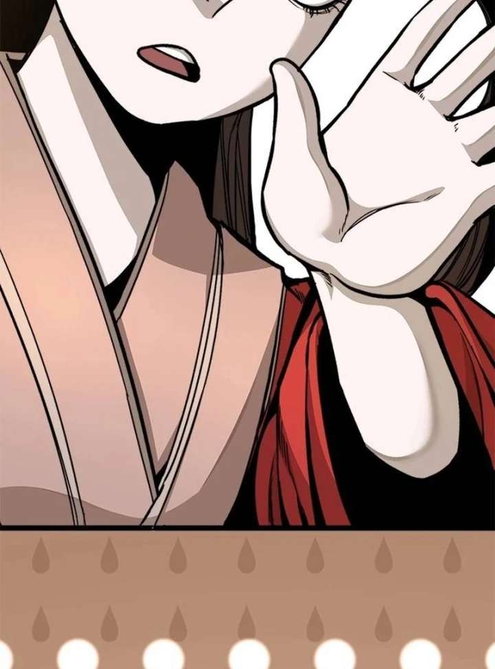 The Supreme Martial Academy chapter 3 page 70