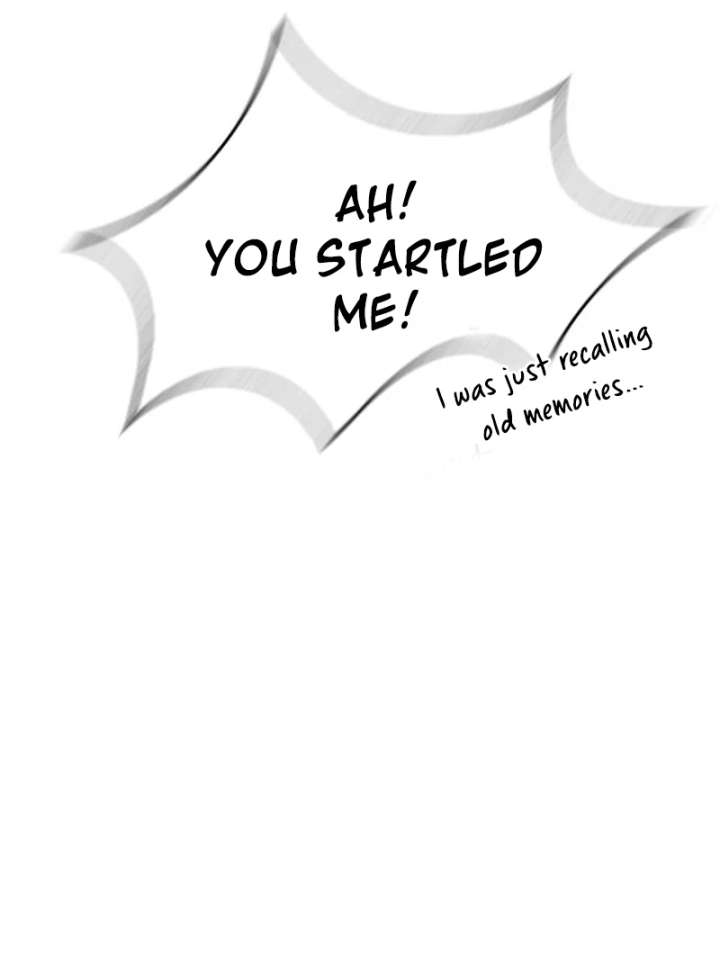 The Supreme Martial Academy chapter 3 page 72