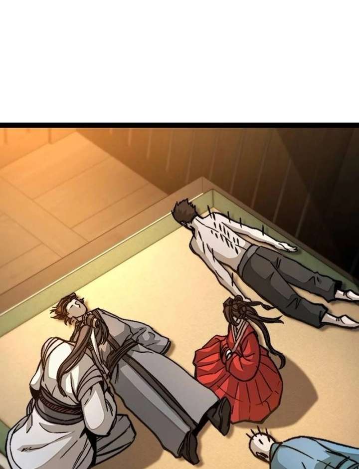 The Supreme Martial Academy chapter 3 page 76